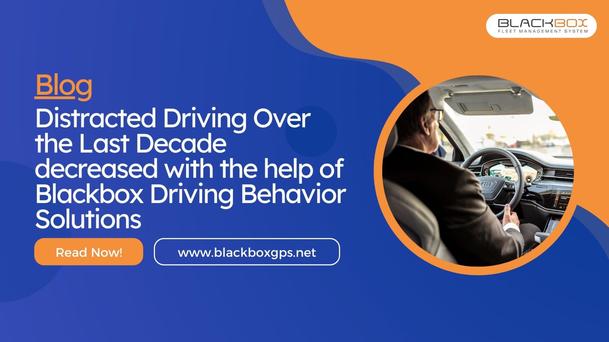 Best GPS Tracking Device Company in India | GPS Vehicle Monitoring ...
