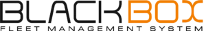 blackbox-gps-ogo