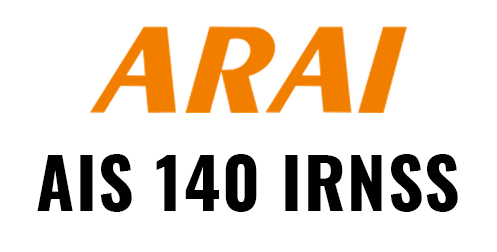 arai