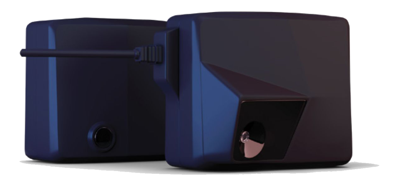 AI Based Video Telematics - Blackbox GPS Technology