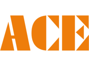 ACE