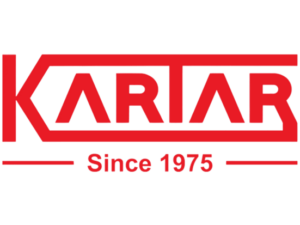katrar logo